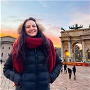 Offro ripetizioni individuali e/o presenziali per bambini e ragazzi.